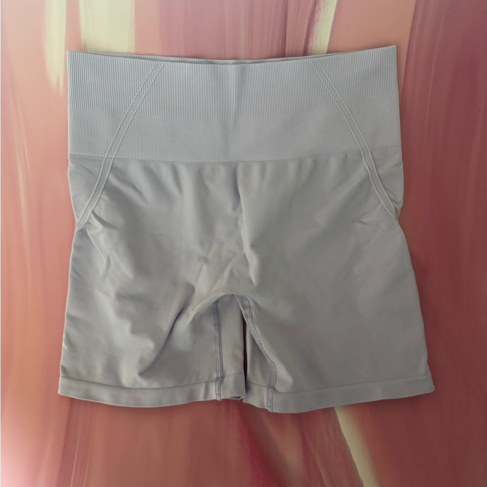Oner Active Bike Shorts size M - Picture 2 of 4